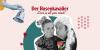 DER ROSENKAVALIER – LOVE IS ALL YOU NEED
