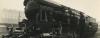 Die 12.10 - Eine Dampflokomotive der Superlative