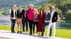 Grafenegg - Die SEER - Ausklang - die Abschiedstour 2024