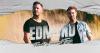 Edmund - Feinste Leiwand Tour