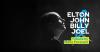 Elton John & Billy Joel Tribute by Mario Pecoraro - Vindobona
