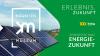 ENERGIE-ZUKUNFT