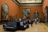 English guided tours - Highlights of the Picture Gallery - Gemäldegalerie KHM