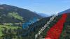 Erdbeben in Kärnten und Friaul