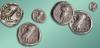 Eulen nach Athen tragen - Münzen des antiken Griechenlands