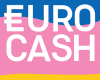 EURO CASH – 20 Jahre Euro-Banknoten und Euro-Münzen