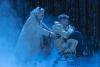Akademietheater - Eurotrash - Barbara Petritsch, Johannes Zirner