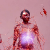 Francisco Carolinum Linz - Extensions of Self - An Exchange of Human and Artificial Intelligence