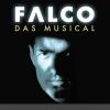 Falco - Das Musical - Brucknerhaus Linz