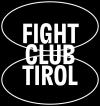 Fight Club Tirol - Tiroler Landestheater