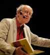 Franz Hohler  ...spaziert durch sein Gesamtwerk