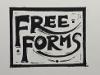FreeForms - JustMusic