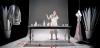 Vorarlberger Landestheater - FRIDA - VIVA LA VIDA