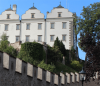 Führung durch die Ausstellung „Erlebniswelt Bier“ oder Schlossmuseum Schloss Weitra