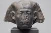 Führung - Das Statuenprogramm der Ägyptisch- Orientalischen Sammlung
