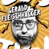 GERALD FLEISCHHACKER - LUSTIG!