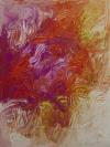 Museum St. Peter an der Sperr - Hermann Nitsch - Farbenwelt