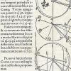 Johannes Kepler: Zur Bewegung des Planeten Mars