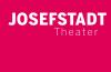 JosefStadtgespräch – Nils Arztmann & Martin Schwab - Theater in der Josefstadt Logo