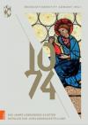 Jubiläumsausstellung 2024: Admont 1074 – Ein Streifzug durch die Stiftsgeschichte - Katalog