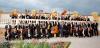 Schloss Hof - Konzerte der Philharmonie Marchfeld - 8 Cellisten der Wiener Symphoniker