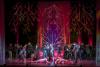 Tiroler Landestheater, Großes Haus - Last Paradise Lost