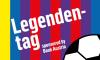 Legendentag