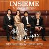Vindobona - Merry Mixmas – Die Weihnachtsshow mit INSIEME & MARIO BERGER