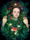Jugendstiltheater - MIAMEIDE - Die stillen Schwestern