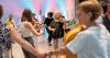 Mit-Tanzen: Tanzen mit Live-Musik - vorarlberg museum