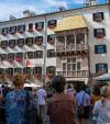 Innsbrucker Festwochen der Alten Musik - Mit Pauken und Trompeten