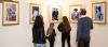 Museumsrundgang - Egon Schiele