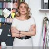 Brucknerhaus Linz - OÖN Wirtschaftsakademie – Marina Hörmanseder