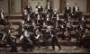 Liszt Festival Raiding - Orchester Wiener Akademie - Mario Hossen - Martin Haselböck