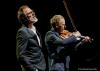 Sebastian Koch & Daniel Hope 