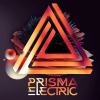 Prisma Electric - Live Experience - Brucknerhaus Linz