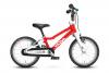 Sammeln im Fokus 9 - woom bikes