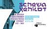 Schewa Kehilot - שבע קהילות
