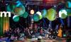 Schime & Muzikon Orchester – Ein Jazz-Spektakel des «Third Stream» - Grafenegg