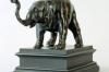 Spezialführung - Groß, Grau, Grandios: Elefanten im Kunsthistorischen Museum