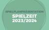 Stadttheater Baden - Spielplanpräsentation 2023/2024
