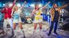 The Magic Of ABBA – Europe’s NO1 Concert Show - Grafenegg