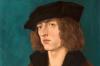 Überblicksführung - Holbein. Burgkmair. Dürer. Renaissance im Norden