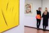 Vienna City Gallery Walk 2024 – WE ❤️: Kunst als Spiegel der Zeit