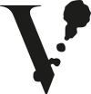 VOP goes Austropop – again! - Logo Volksoper Wien
