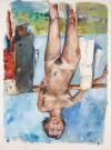 Überblicksführung: Baselitz - Nackte Meister