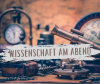 Wissenschaft am Abend - Fest und Brauch im Jahreskreislauf