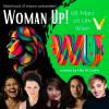 WOMAN UP! Eine Show, kreiert von Hila Di Castro