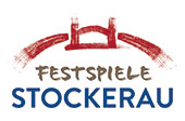 Stockerau: Festspiele Stockerau – Der Floh im Ohr