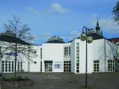 Bild: Münster Haus